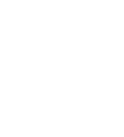 角川クラフト