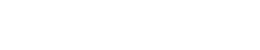 角川クラフト